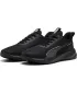 Čizme PUMA FLYER LITE 3 310797-04 CRNI