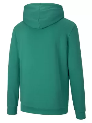 Muška dukserica PUMA TEAMGOAL 23 CAUSALS HOODY 656580_05 PAPAR