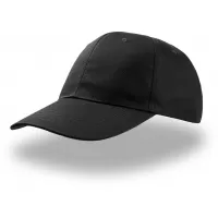 Crno
