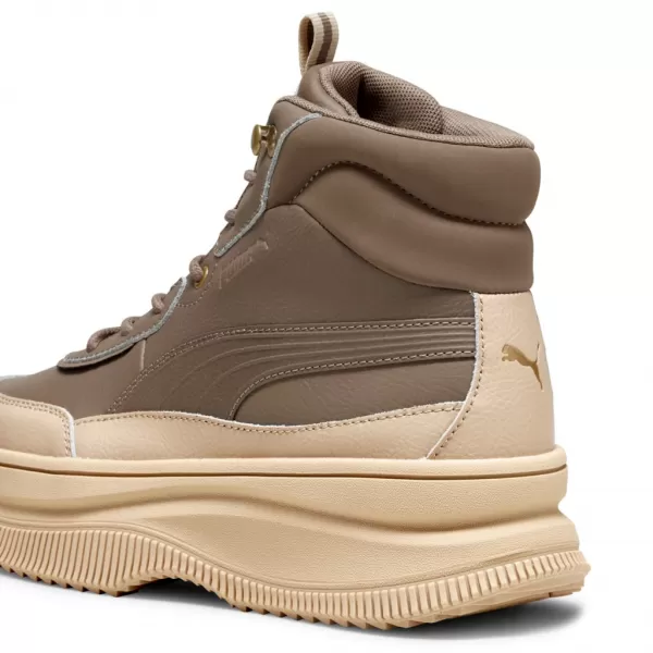  Dame PUMA MAYRA 392316-05 SMEĐI 