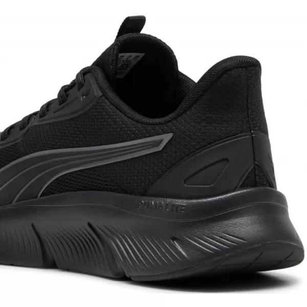 Čizme PUMA FLEXFOCUS LITE MODERN 310093-02 PUMA CRNA/HLADNO TAMNO SIVA 