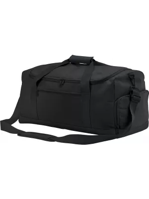 | BG 561 CRNI BagBase