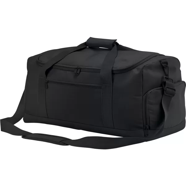  | BG 561 CRNI BagBase 