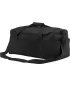 | BG 561 CRNI BagBase