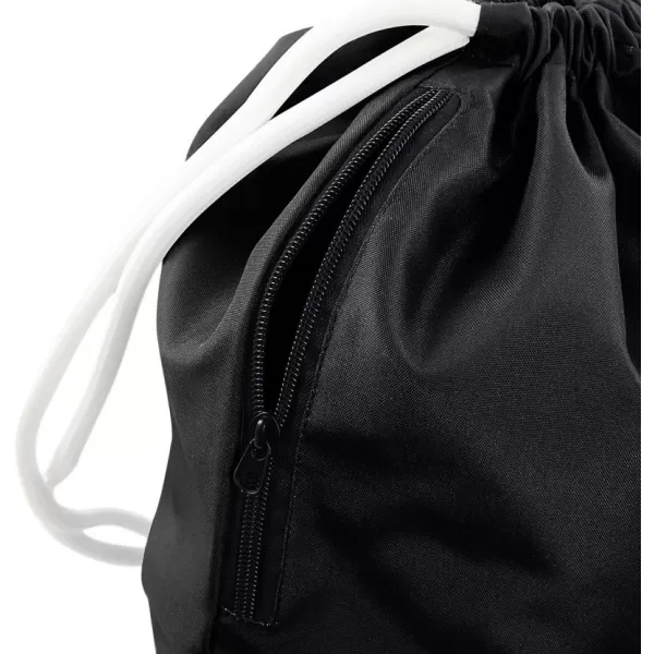  | BG 110 CRNI BagBase 