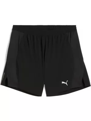 Kratke hlače PUMA M RUN VELOCITY 5 SHORT 526610-01 CRNI
