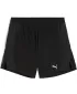Kratke hlače PUMA M RUN VELOCITY 5 SHORT 526610-01 CRNI