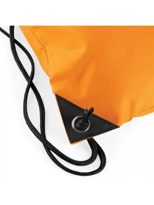 | BG 10 FLUORESCENT ORANGE BagBase
