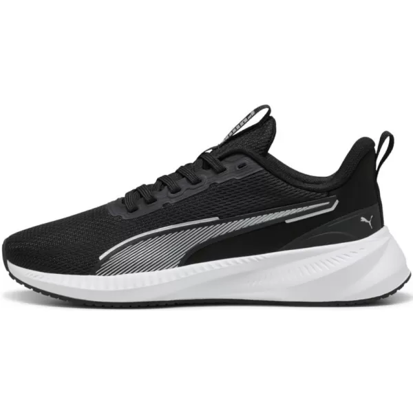  Čizme PUMA FLYER LITE 3 310797-22 CRNI 