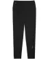 Hlače PUMA M RUN VELOCITY TAPERED PANT 526775-01 CRNI