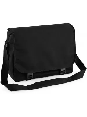 | BG 21 CRNI BagBase