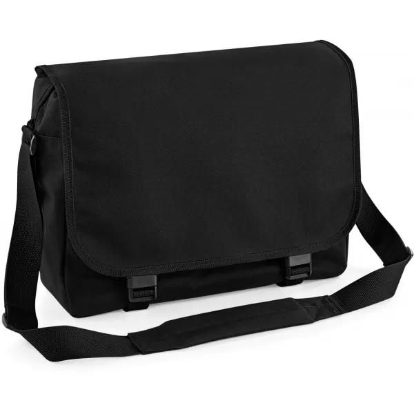  | BG 21 CRNI BagBase 