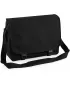| BG 21 CRNI BagBase