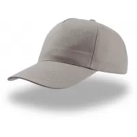 Sivo