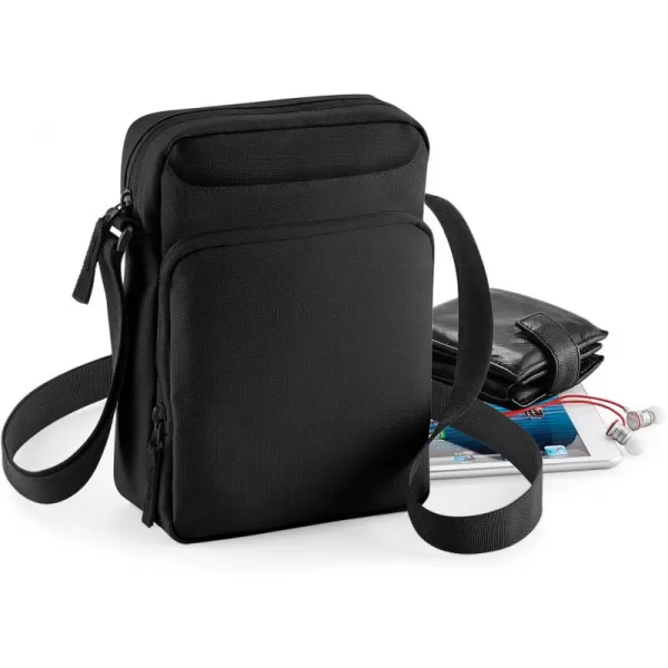  | BG 30 CRNI BagBase 