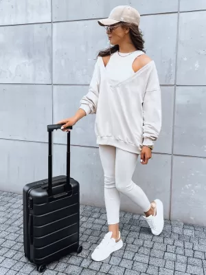 Dame DSTREET ASTRAL ATTIRE AY0893 BEŽ