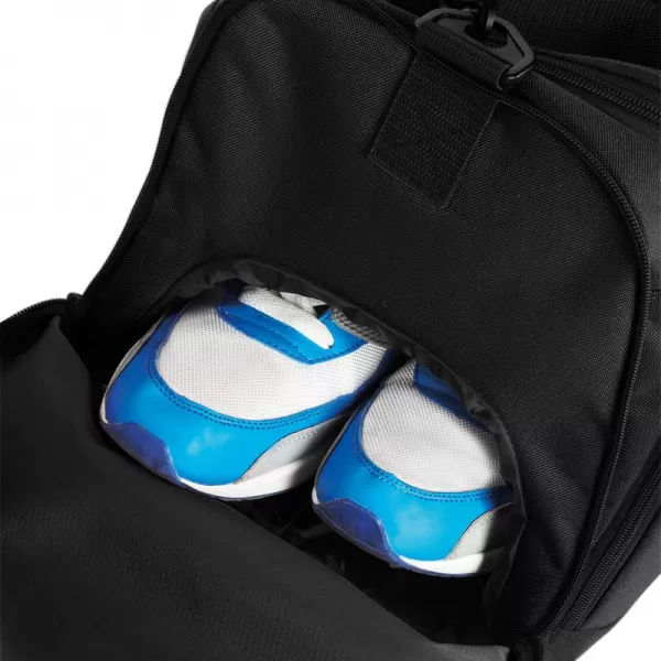  | BG 544 CRNI/CRNI BagBase 