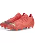 Kopačke PUMA FUTURE Z 1 4 FG/AG 106989_03 VATRENI /GAZIRANI /CRNI/LOSOS