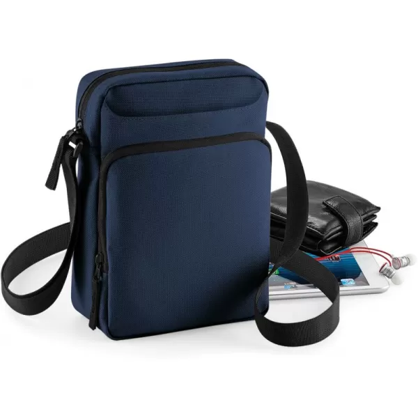  | BG 30 FRANCUSKA MORNARICA BagBase 