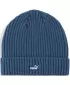 Kapica PUMA ESS PATCH MID CROWN BEANIE 026417-02 PLAVI