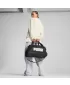 Sportska torba PUMA CHALLENGER EXTRA SMALL SPORTS BAG 091142-01 CRNI