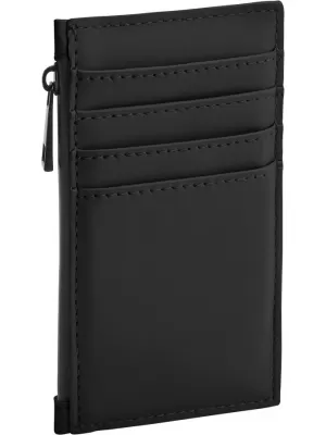 | BG 326 CRNI BagBase