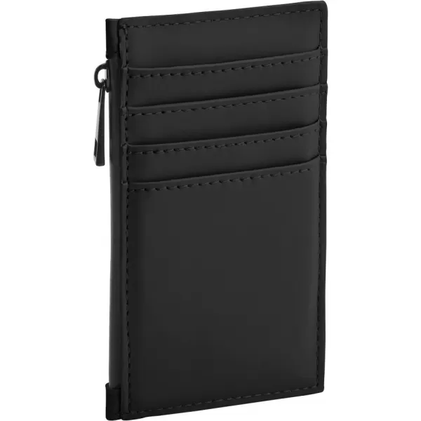  | BG 326 CRNI BagBase 