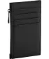 | BG 326 CRNI BagBase
