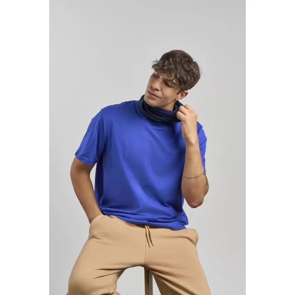  kapa ATLANTIS | Freedom Basic-S BIJELA 
