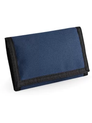 | BG 40 FRANCUSKA MORNARICA BagBase