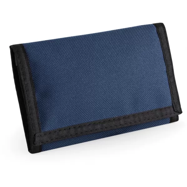  | BG 40 FRANCUSKA MORNARICA BagBase 