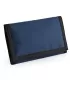 | BG 40 FRANCUSKA MORNARICA BagBase
