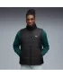 Muška jakna PUMA ESS PADDED VEST 685209-01 CRNA