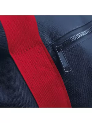 | BG 140 FRANCUSKA MORNARSKA/KLASIČNA CRVENA BagBase