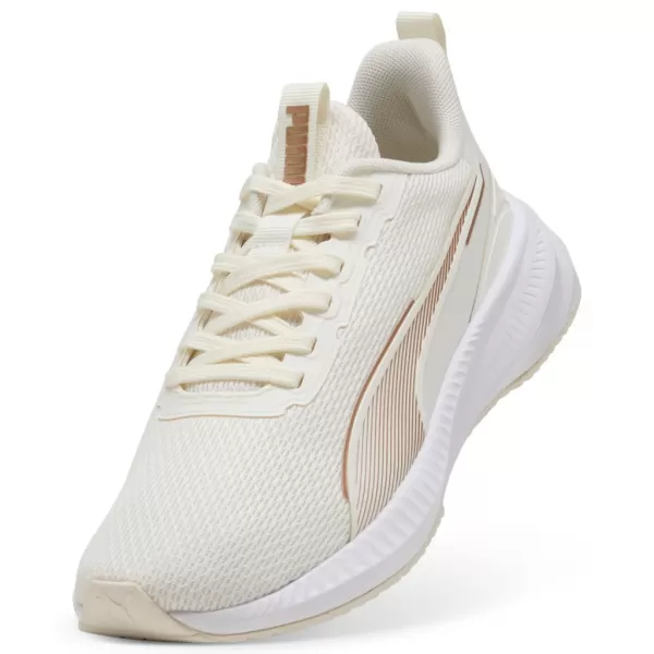  Čizme PUMA FLYER LITE 3 310797-24 BIJELA BOJA 