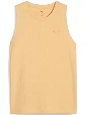 Vrh spremnika PUMA HER TANK TOP 685064_41 GOTOVO MARELICA