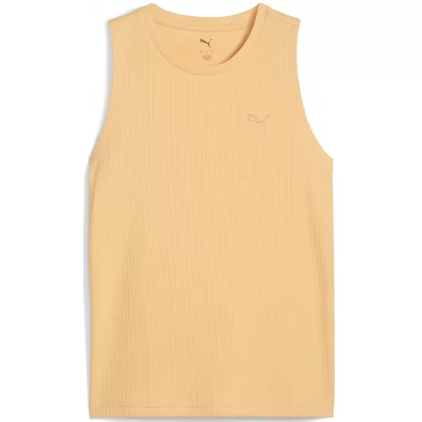  Vrh spremnika PUMA HER TANK TOP 685064_41 GOTOVO MARELICA 