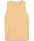 Vrh spremnika PUMA HER TANK TOP 685064_41 GOTOVO MARELICA