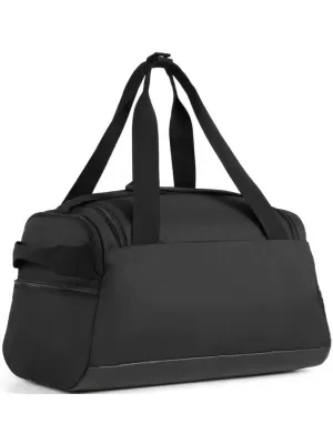 Sportska torba PUMA CHALLENGER EXTRA SMALL SPORTS BAG 091142-01 CRNI