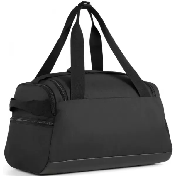  Sportska torba PUMA CHALLENGER EXTRA SMALL SPORTS BAG 091142-01 CRNI 