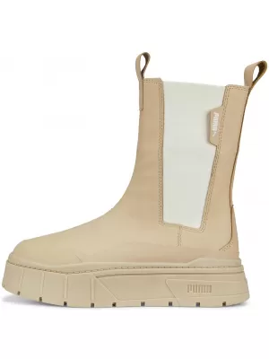 Dame PUMA MAYZE STACK CHELSEA WNS 386272_01 PAROVA SIVA