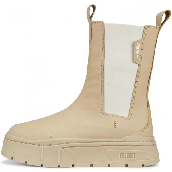  Dame PUMA MAYZE STACK CHELSEA WNS 386272_01 PAROVA SIVA 
