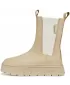 Dame PUMA MAYZE STACK CHELSEA WNS 386272_01 PAROVA SIVA