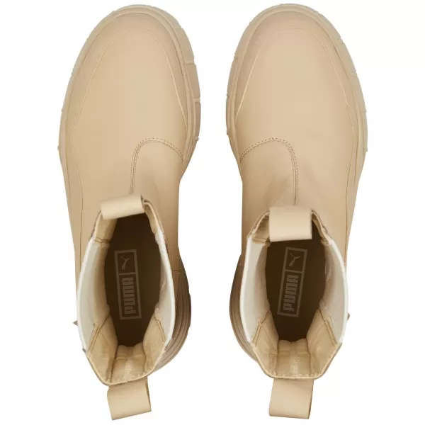  Dame PUMA MAYZE STACK CHELSEA WNS 386272_01 PAROVA SIVA 