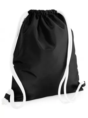| BG 110 CRNI BagBase
