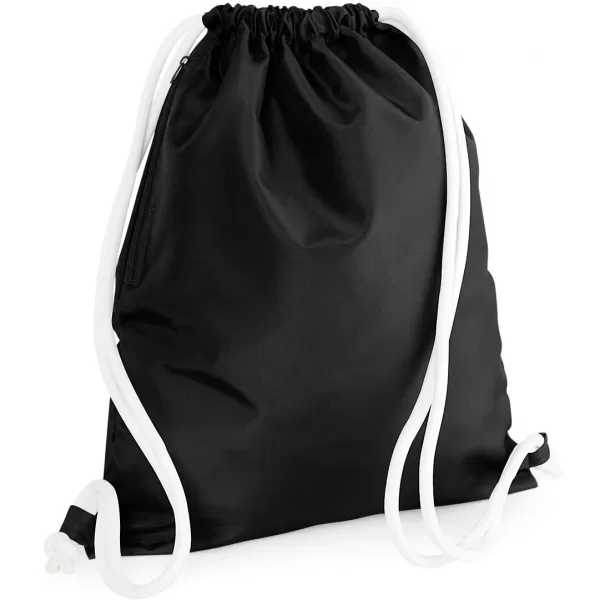  | BG 110 CRNI BagBase 