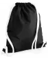| BG 110 CRNI BagBase