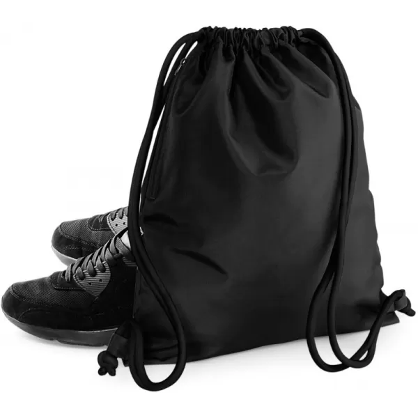  | BG 110 CRNI/CRNI BagBase 