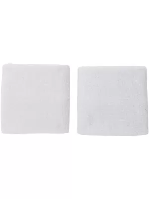Pometati PUMA CAT WRISTBAND 051156-02 BIJELA BOJA