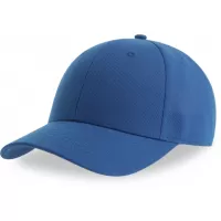 Sivo